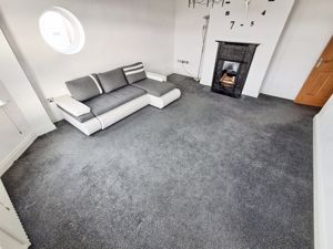 Photo 6- click for photo gallery